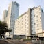 Holiday Inn Resort Mazatlan By Ihg