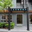 The Grass Serviced Suites By At Mind