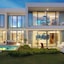 Susona Bodrum