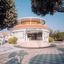 Meandros Boutique & Spa Hotel