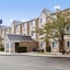 Microtel Inn & Suites By Wyndham Louisville East