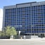 Staybridge Suites Denver Downtown, An Ihg Hotel
