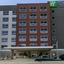 Holiday Inn Express & Suites Jersey City North - Hoboken By Ihg