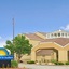 Days Inn & Suites By Wyndham St. Louis Westport Plaza