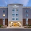 Candlewood Suites Pensacola - University Area By Ihg