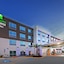 Holiday Inn Express & Suites Brenham South By Ihg
