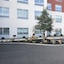 Holiday Inn Express & Suites Kingston-Ulster By Ihg