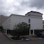 La Quinta Inn & Suites By Wyndham Jamestown
