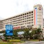 Celyn City Hotel