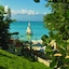 Abaka Bay Resort