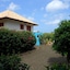 West Hill Bungalows