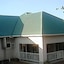 Royal Olympia Lodges And Safaris