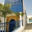 Dar Fatma