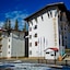 Monastery 2 Pamporovo