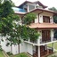 Dilray Villa