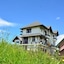 Villa Mount Royal