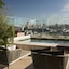 Memmo Príncipe Real - Design Hotels