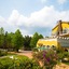 Saint Paul Villa
