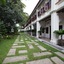 Muntri Grove