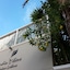 Jardin D'ébène Boutique Guesthouse