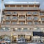 Hotel Herren - Haus