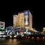 Golden Daisy Hotel
