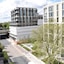 Chelsea Bridge Apartments