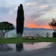 Club Del Sole Desenzano Boutique Resort