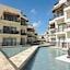 Aldea Thai By Playa Moments