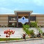 Safira Praia Hotel