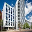 Ibis Styles London Ealing