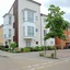 Select Serviced Accommodation - Gweal Place