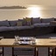 Boheme Hotel Mykonos