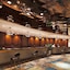 Longemont Hotel Chengdu