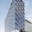 Hotel Monville