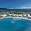 Hotel Riu Reggae Adults Only - All Inclusive