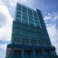 Nsey Hotel & Apartments