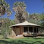 Ashnil Samburu Camp