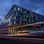 Rica Airport Hotel Stavanger