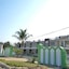 Ocean Blue Ngwe Saung Beach Hotel