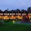 Bay Of Bengal Resort