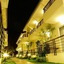 Icove Beach Hotel