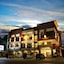 Hotel Ariana