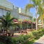 Marand Family Resort