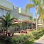 Marand Resort - Highway