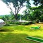 Bakasyunan Resort Tanay