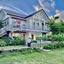 The Carmelence Lodge