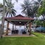 Brazaville Beach Resort