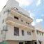 Candice Lucy Hotel