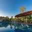 Corner Spa Resort